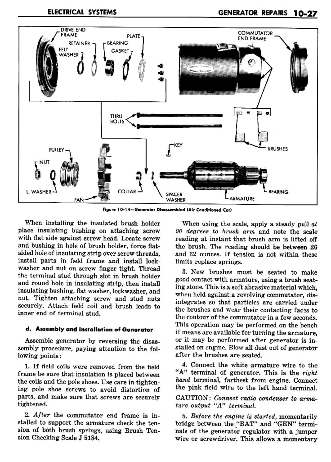 n_11 1960 Buick Shop Manual - Electrical Systems-027-027.jpg
